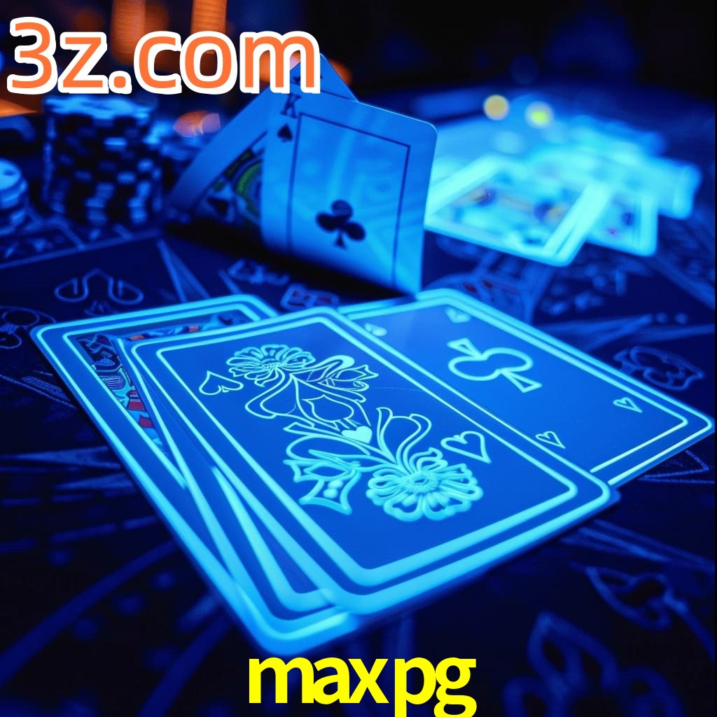 Registro Fácil maxpg